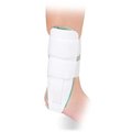 Fasttackle Air - Gel Ankle Brace; Regular FA33269